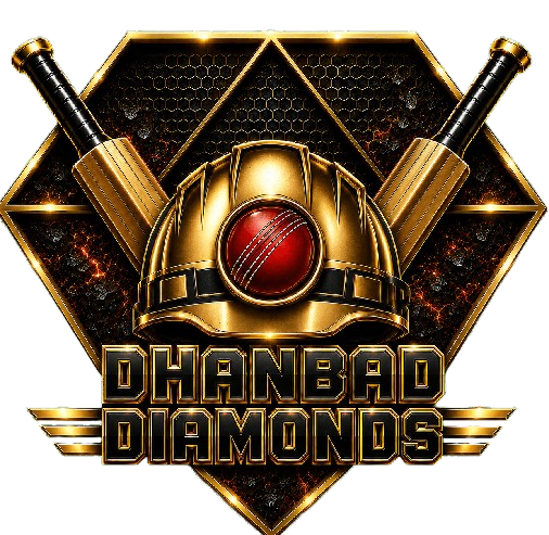 Dhanbad Diamonds