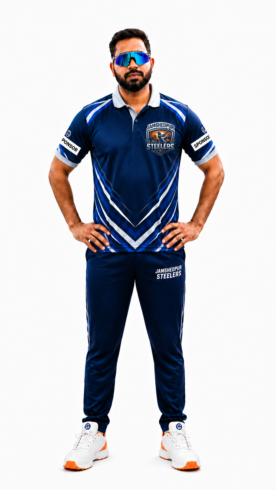 Pranjal